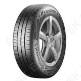 235/45R20 Continental EcoContact 6 Suvi 100T XL