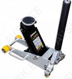 GARAAZITUNGRAUD 1.25T ALU/STEEL 89-354MM DOUBLE PISTON. PU-RATTAD OMEGA