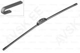 KLAASIPUHASTIHARI / KOJAMEES 700MM SCA MER MB AR70N BOSCH RAAMITA