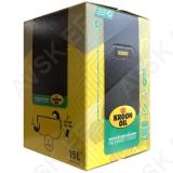 KROONOIL PRESTEZA MSP 0W20 15L