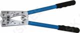 KAABLIKINGA TANGID 6-50MM2 TRIUMF