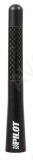 ALUMIINIUM ANTENN, CARBON-2, MUST, 110MM