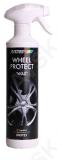 MOTIP VELJEKAITSEVAHA PRITSIGA 500ML