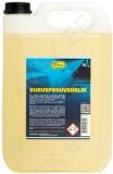 FIXUS SURVEPESUVEDELIK 5L