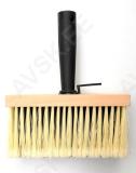 Paint Brush Pet 170X70mm