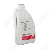 FEBI HYDRAULIC FLUID LHM+ 1L