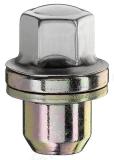 MUTTER MS14X1.50/47/22 (KINNINE. P47. CH22. SEIB34MM) LAME IST (R. ROVER 2006->)