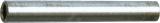 PUURIMISE TSENTR. HÜLSS M10 3.5MM PICHLER