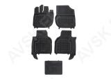 KUMMIMATID HONDA HR-V 2021 -
