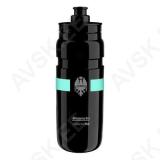 Pudel Bianchi 750ml must