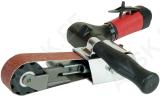 LIHVLINDI HOIDIK CP5080-5220H18. 5/8"-3/4". 18" CHICAGO PNEUMATIC