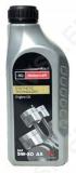 Ford original motorcraft a5 5w30 1l