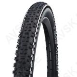 Väliskumm Schwalbe Rapid Rob 57-622