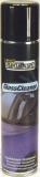 KING KLAASIPESUVAHT AEROSOOL 400ML