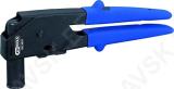 Plastneetide needitangid plastikneetidele ks tools