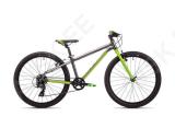 Drag 26 Badger Lite grey green