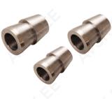 Ring Wedges Set | 3 pcs.