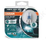 HB3 60W COOL BLUE INTENSE 12V