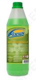FIXUS JAHUTUSVEDELIK ROHELINE -36°C 1L