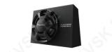 PIONEER AKTIIVNE SUBWOOFER TS-WX306B