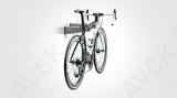 Rattahoidja Tacx Bikebracket
