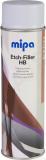 TÄITEKRUNT HB TERAS/ALUMIINIUM/TSINK/PLAST PINDADELE H.HALL 500ML/AE PRO MIPA