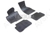 KUMMIMATID VW PASSAT 05-10