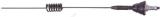 ANTENN, 43CM, MUST