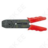 5In1 Multifunctional Pliers 200mm