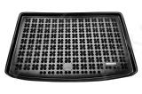 PAGASIMATT VOLKSWAGEN GOLF PLUS 2005 - 2014