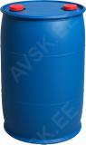 CARLAKE KOLLANE LL -36°C JAHUTUSVEDELIK VALMIS 200L