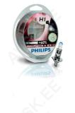 PHILIPS H1 VisionPlus