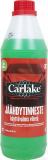 Carlake roheline -36°c jahutusvedelik valmis 1l