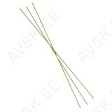 Taimetugi 90cm teras 3tk