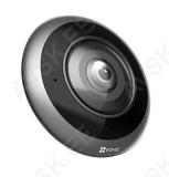 EZVIZ E4P 6MP 360° panoraam WiFi kalasilmkaamera