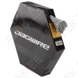 Piduritross Jagwire MTB Shim/Sram 2000mm 100tk