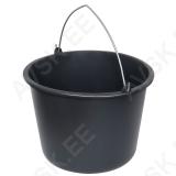 Bucket Basic 20l