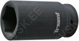 3/4" PIKK LÖÖKPADRUN 18MM TRIUMF