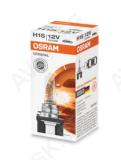 H15 55/15W OSRAM