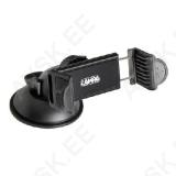 TELEFONIHOIDIK SNAPFIN