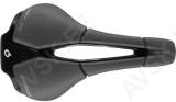 Sadul Prologo Scratch-M5 Pas AGX 142
