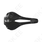 Sadul Prologo Scratch M5 3D pas 140mm Tirox