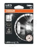 0,6 w12vsv8.5-8 bli1 osram