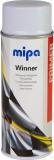 AEROSOOL KRUNTVÄRV HALL WINNER 400ML/AE PRO MIPA