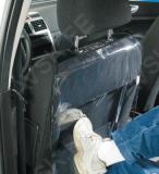 ISTMESELJATOE KAITSE, LÄBIPAISTEV