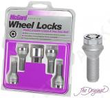 LUKUSTUSP. MCGARD (STANDARD) P14X1.50/49/17 (P49. CH17)