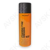 McLaren "Foaming Tyre Dressing" 102 500ml rehvivaht