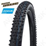 Schwalbe Rocket Ron 57-622 SuperGround