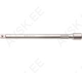 Padruni pikendus 1/2" 250mm