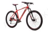 Maastikuratas Drag 29 Hardy 7.0 19"